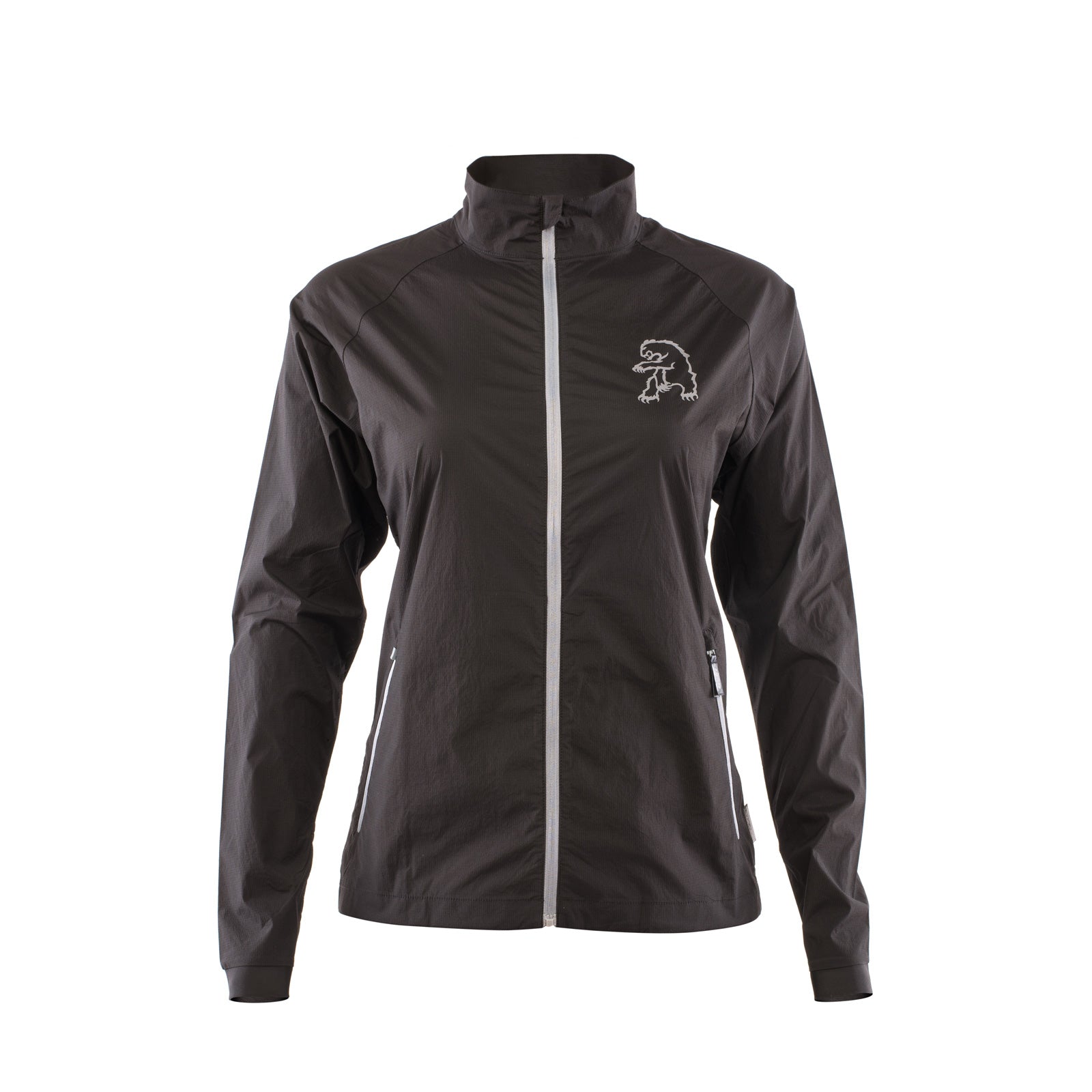 Factor Wind MTB Jacket Womens Chromag Cycling Outerwear